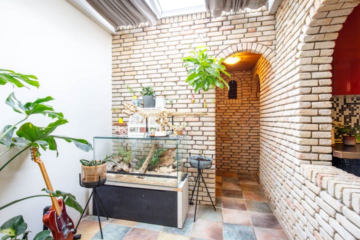 Foto 13 van Provenierstraat 3