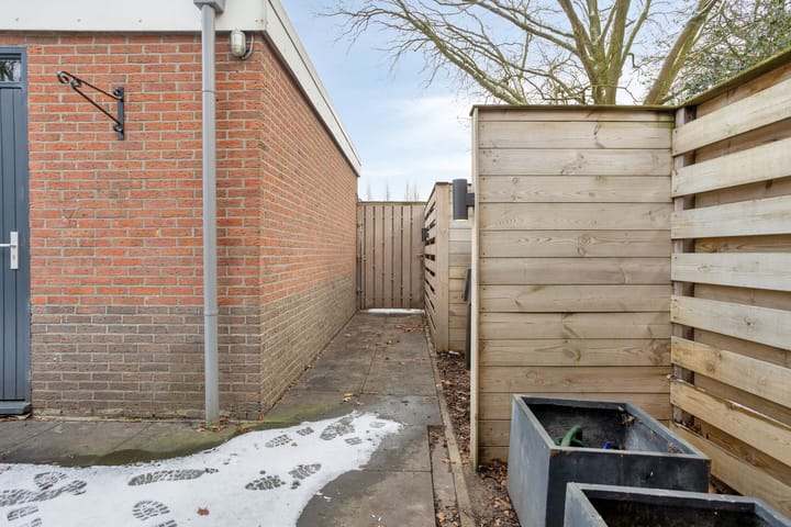 Foto 44 van Beertsterweg 34