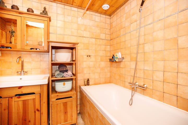 Foto 15 van Provenierstraat 3