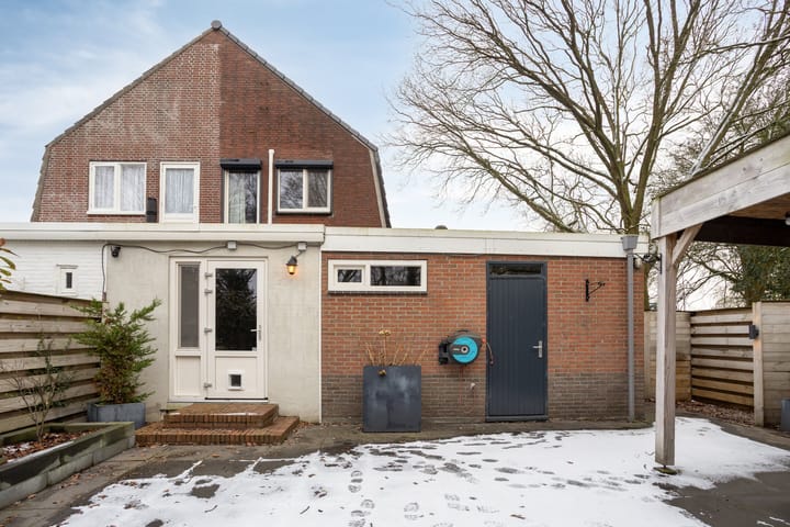 Foto 45 van Beertsterweg 34