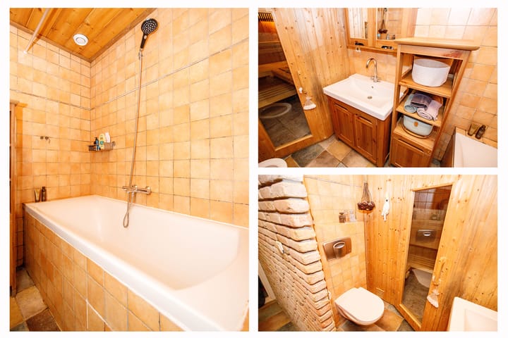 Foto 16 van Provenierstraat 3