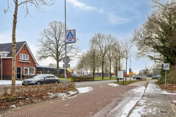 Foto 46 van Beertsterweg 34