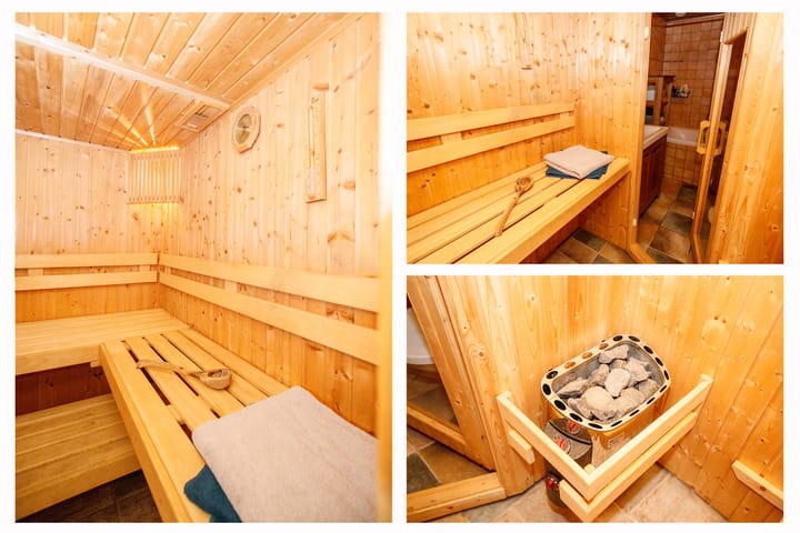 Foto 17 van Provenierstraat 3