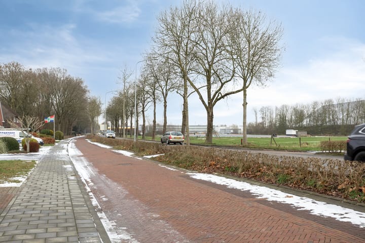 Foto 47 van Beertsterweg 34