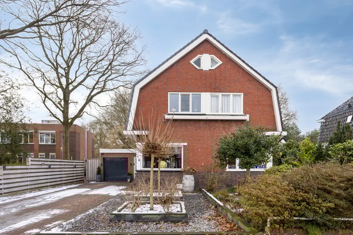 Foto 48 van Beertsterweg 34