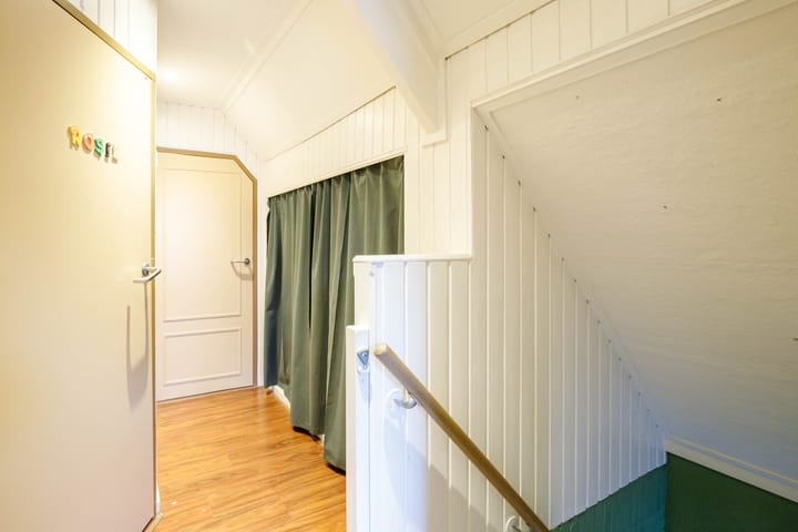 Foto 18 van Provenierstraat 3