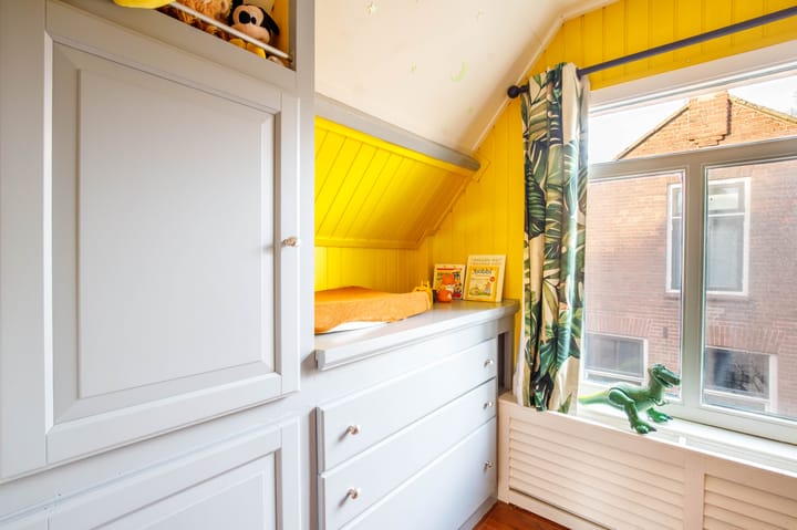 Foto 19 van Provenierstraat 3