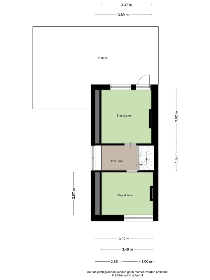 Foto 51 van Beertsterweg 34