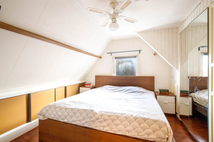 Foto 21 van Provenierstraat 3