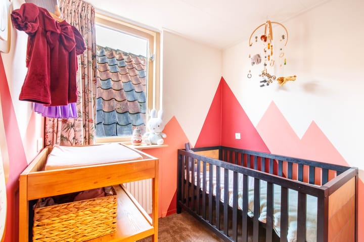 Foto 22 van Provenierstraat 3