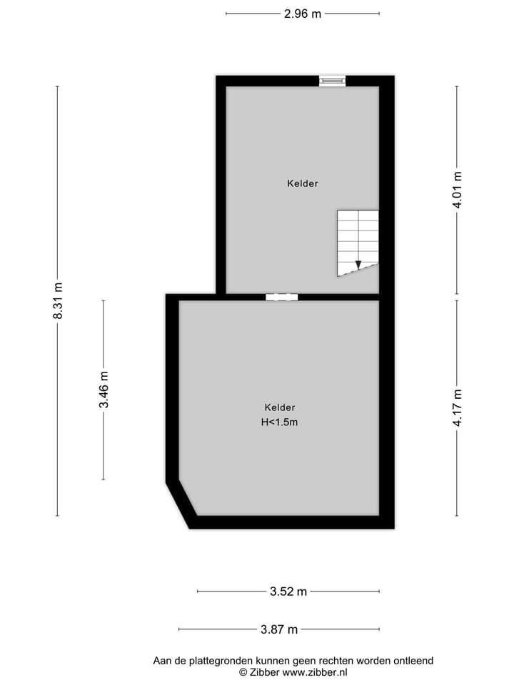 Foto 52 van Beertsterweg 34