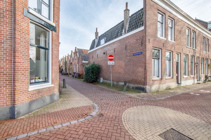 Foto 23 van Provenierstraat 3