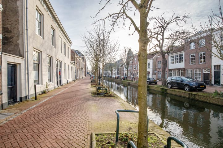 Foto 25 van Provenierstraat 3