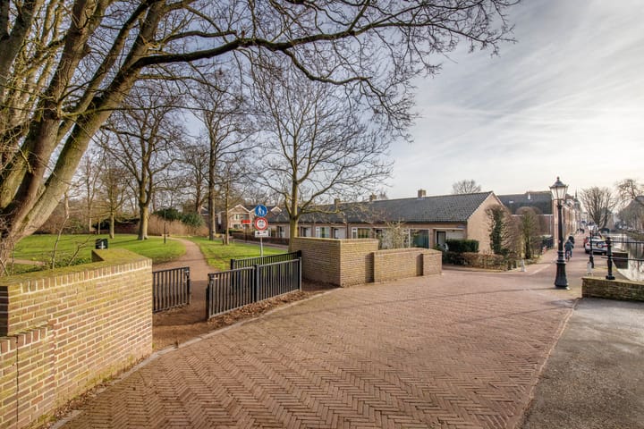 Foto 27 van Provenierstraat 3