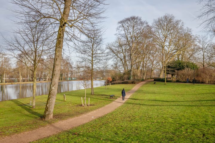 Foto 28 van Provenierstraat 3