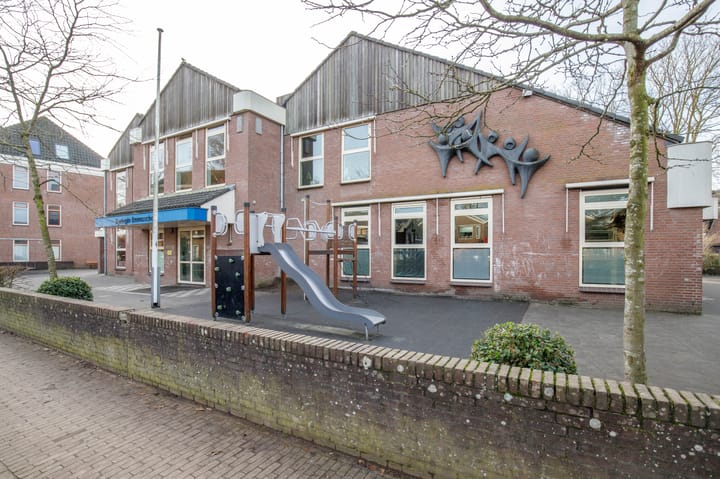 Foto 29 van Provenierstraat 3