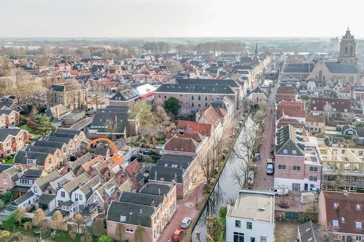 Foto 31 van Provenierstraat 3