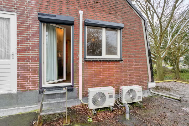 Foto 37 van Beertsterweg 34