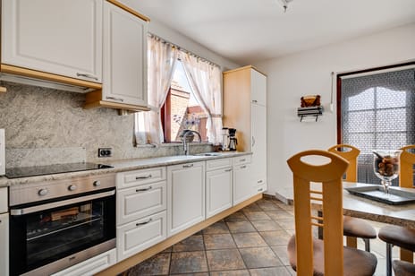 Weustenraedtstraat 30 tertiary image