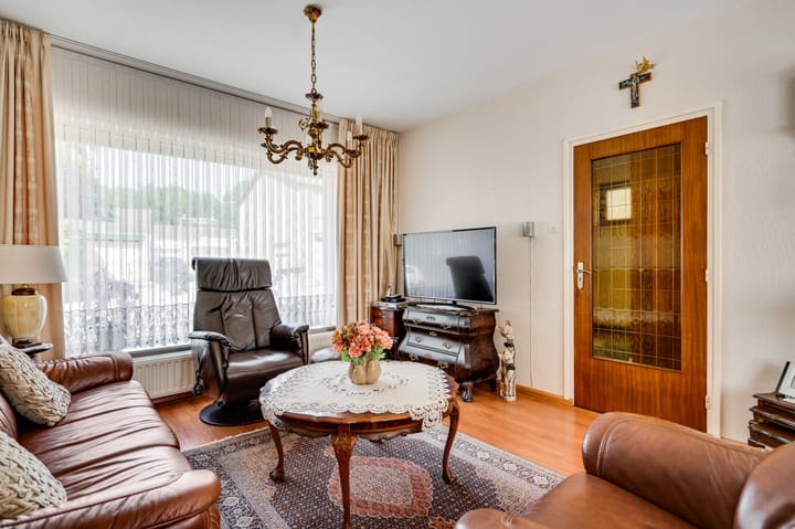 Foto 7 van Weustenraedtstraat 30