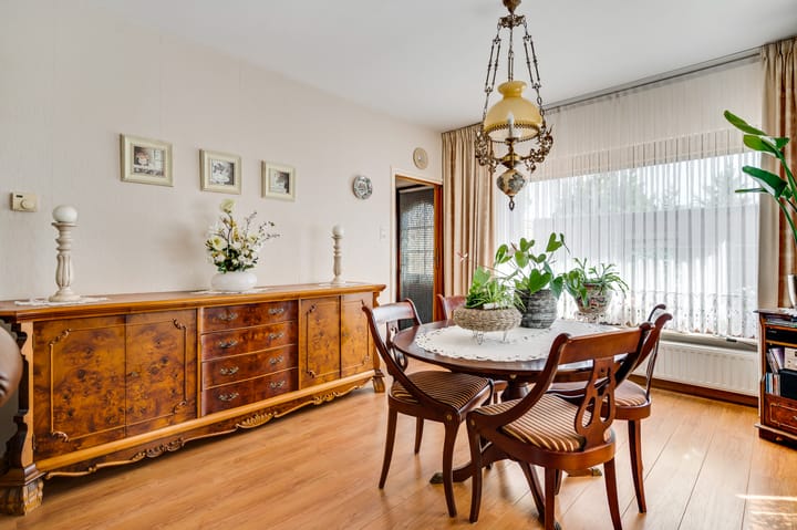 Foto 9 van Weustenraedtstraat 30