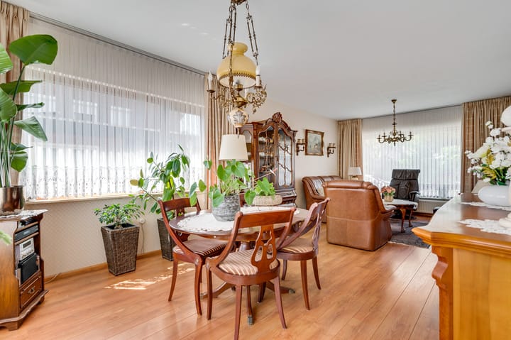 Foto 10 van Weustenraedtstraat 30