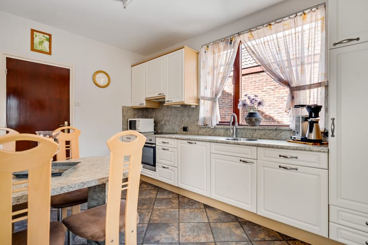 Foto 11 van Weustenraedtstraat 30