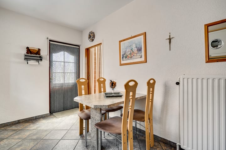 Foto 12 van Weustenraedtstraat 30