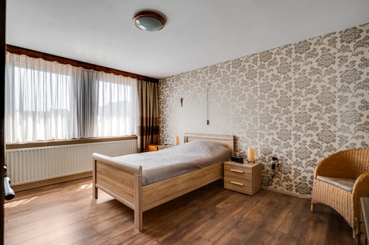 Foto 14 van Weustenraedtstraat 30