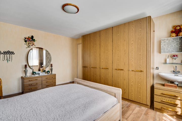 Foto 15 van Weustenraedtstraat 30