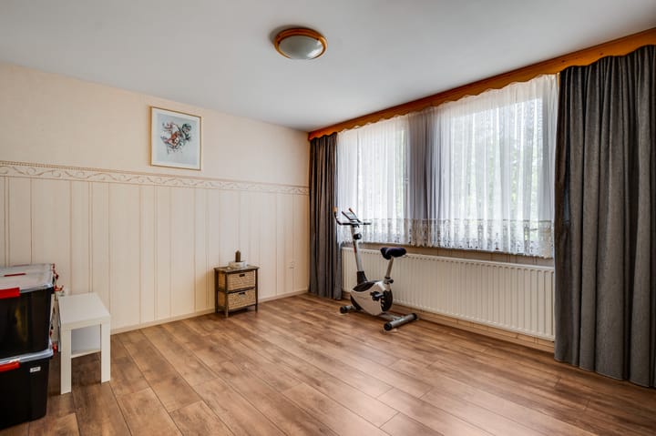 Foto 16 van Weustenraedtstraat 30