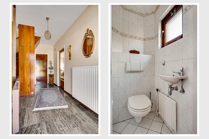 Foto 6 van Weustenraedtstraat 30