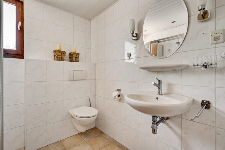 Foto 18 van Weustenraedtstraat 30