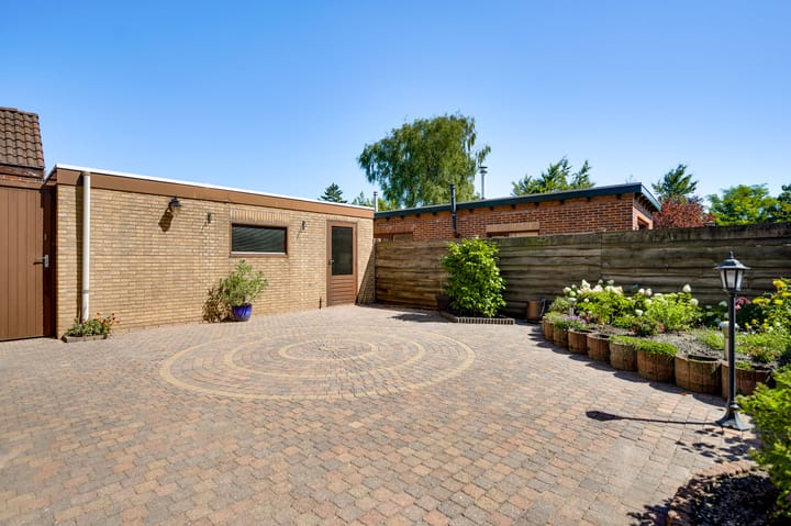 Foto 21 van Weustenraedtstraat 30