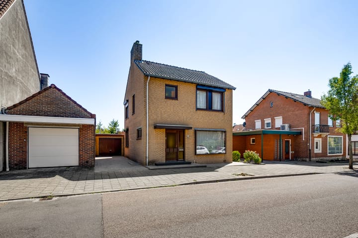 Weustenraedtstraat 30 main image