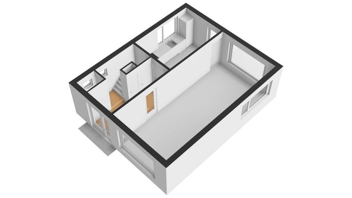 Foto 26 van Weustenraedtstraat 30