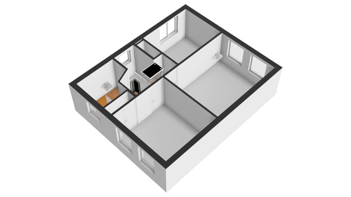 Foto 28 van Weustenraedtstraat 30