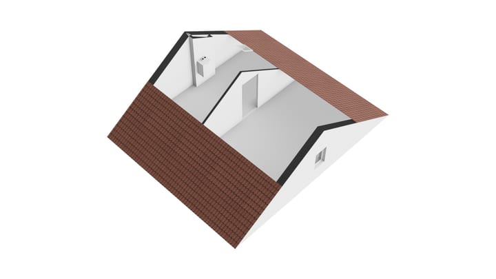 Foto 30 van Weustenraedtstraat 30