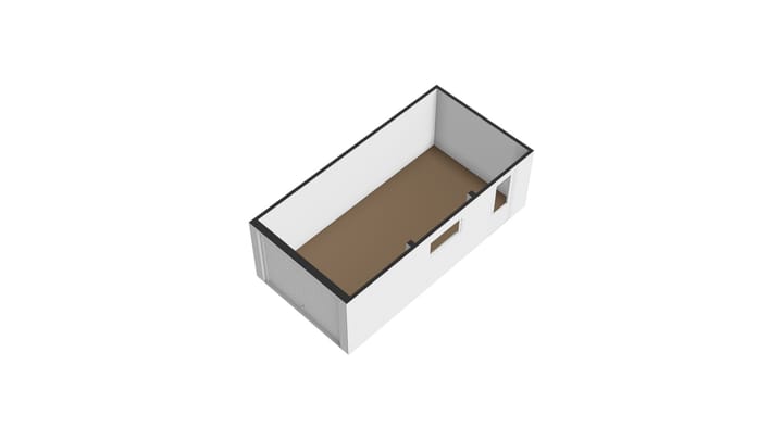 Foto 34 van Weustenraedtstraat 30