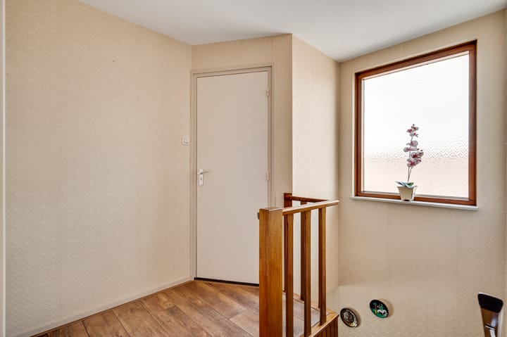 Foto 13 van Weustenraedtstraat 30