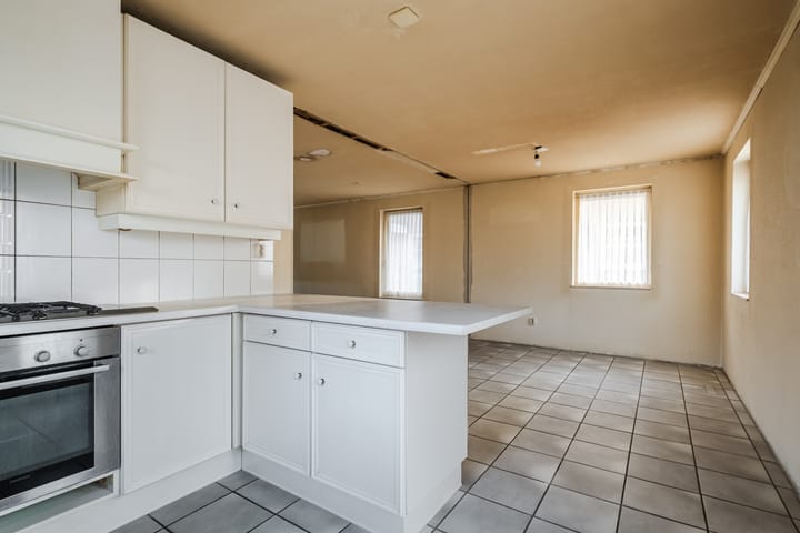 Foto 13 van Lupine 6