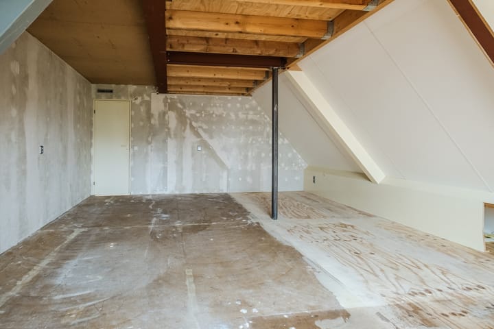 Foto 16 van Lupine 6