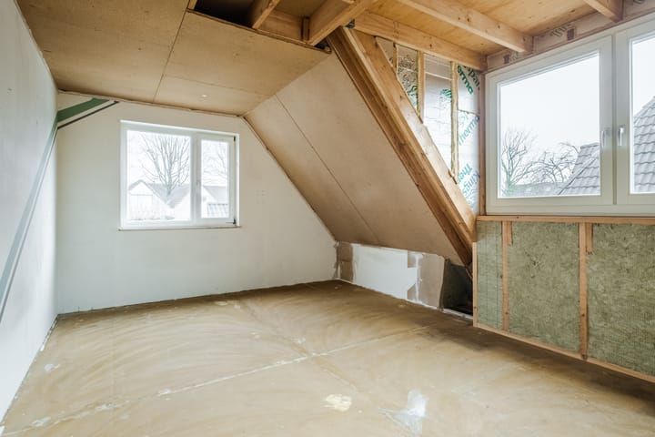 Foto 17 van Lupine 6