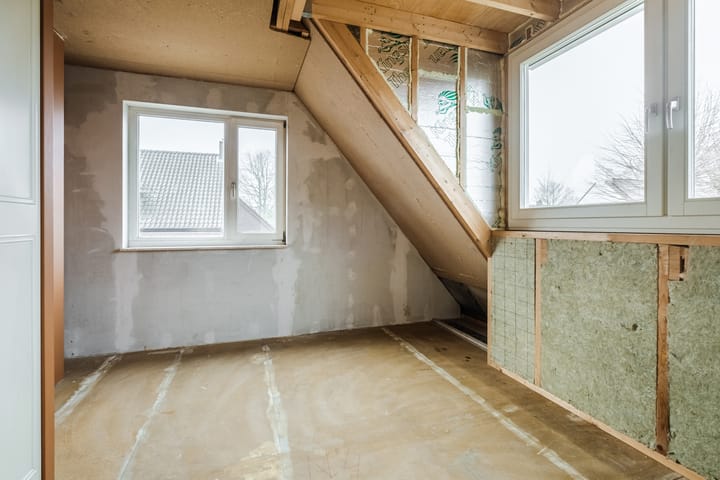 Foto 19 van Lupine 6