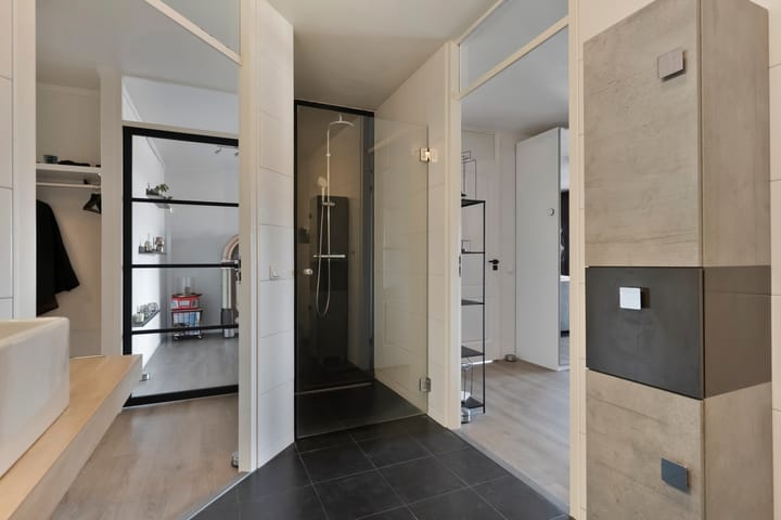 Foto 12 van de Joncheerelaan 3-19