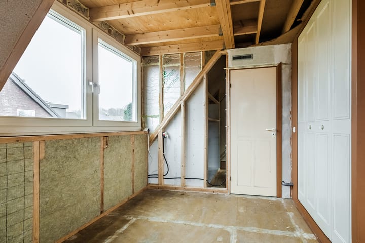 Foto 21 van Lupine 6