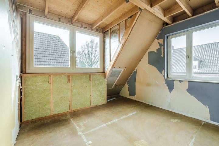 Foto 22 van Lupine 6