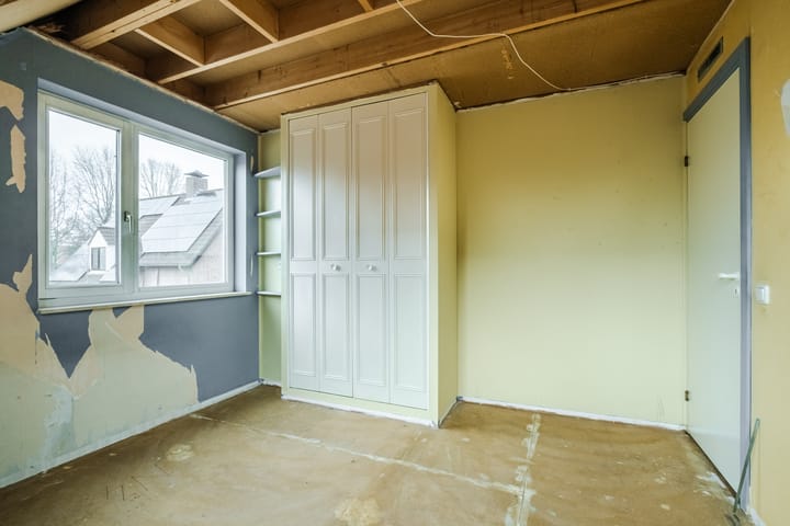 Foto 23 van Lupine 6