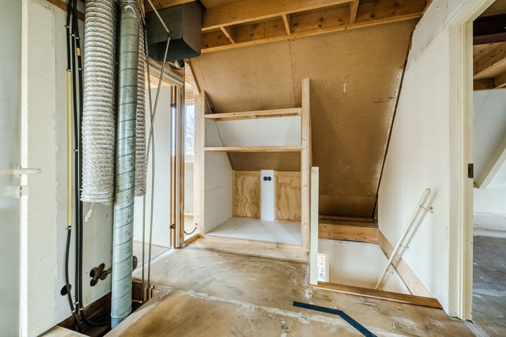 Foto 27 van Lupine 6