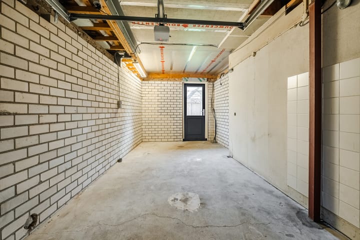 Foto 29 van Lupine 6